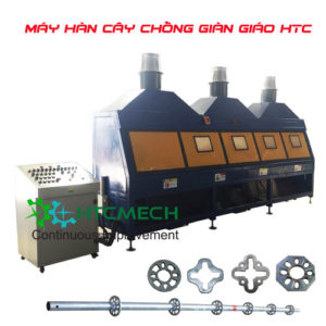 May Han Cay Chong Ringlock HTC2