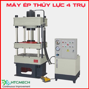 May ep thuy luc 4 tru